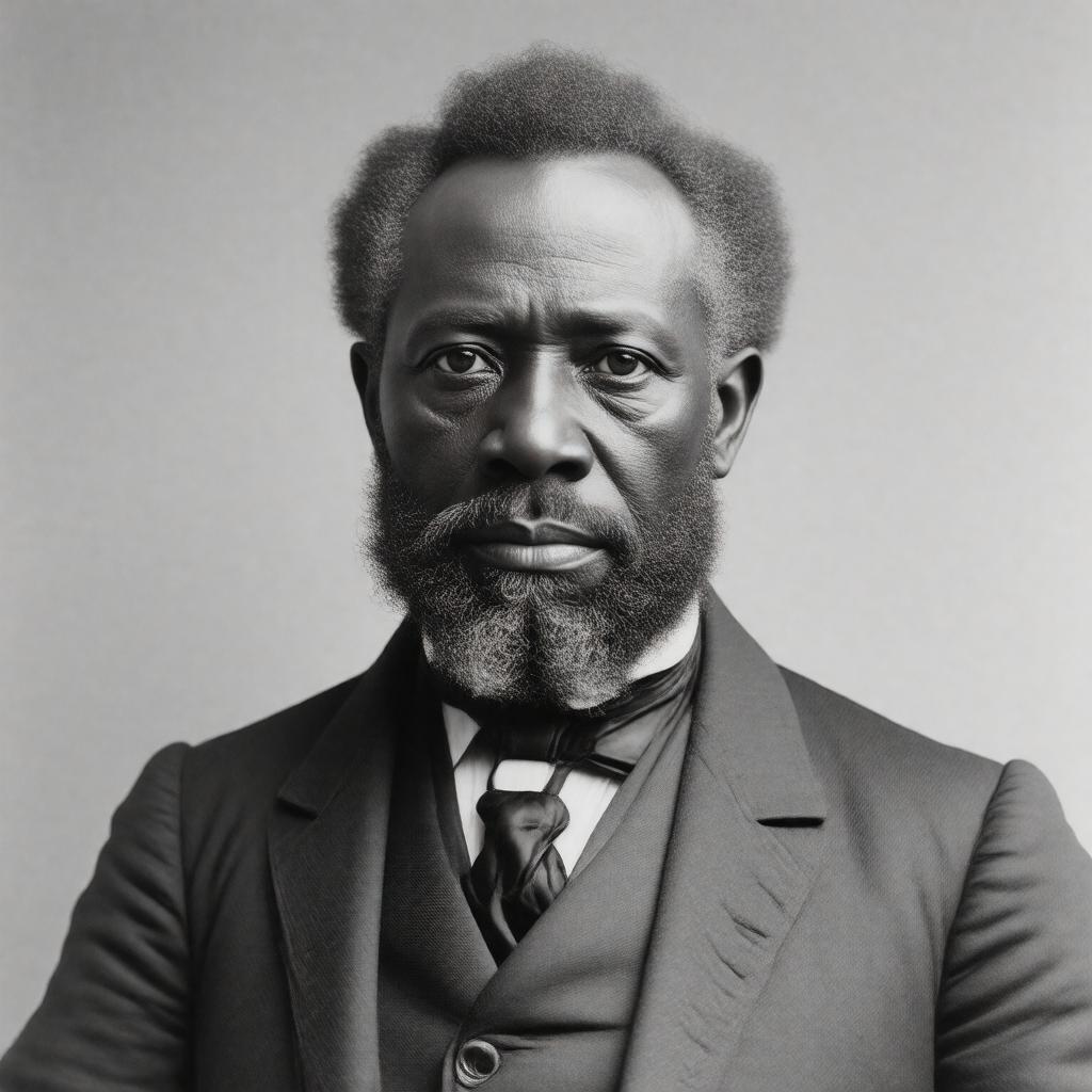 Lewis Hayden